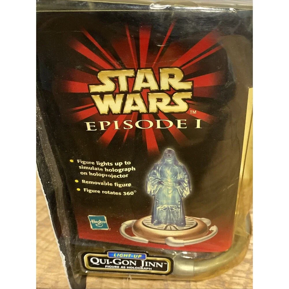 Hasbro please see